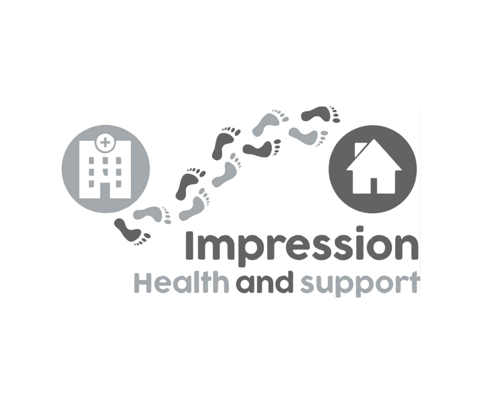 Impression Health & Support