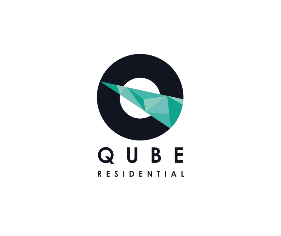 Qube Residential