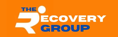 new recovery group logo